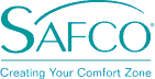 Link to Safco Products Website